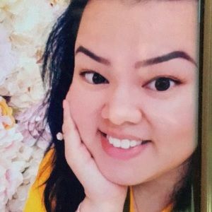 Meet your Posher, Ha